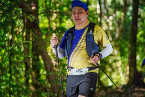 BIB: 1236
                            <button type="button" onclick="openModal(19320752)" class="btn btn-primary btn-sm float-right btn-popup" data-toggle="modal" data-target=".modal-high-quality">
                        <i class="fas fa-shopping-cart"></i> Add to Cart
                    </button>
                                            <button type="button" onclick="isThisMe(19320752, true)" class="btn btn-success btn-sm float-right btn-popup btn-isme hidden" data-toggle="tooltip" data-placement="bottom" title="นี่คือรูปของคุณใช่ไหม คลิกที่นี่เพื่อเอาเข้าอัลบั้ม">
                        <i class="fas fa-plus"></i> Add to album
                    </button>
                    <button type="button" onclick="isThisMe(19320752, false)" class="btn btn-warning btn-sm float-right btn-popup btn-isnotme hidden">
                        <i class="fas fa-ban"></i> Remove from album
                    </button>